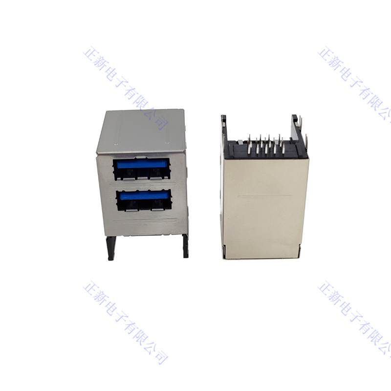 架高型雙層USB 3.0.jpg