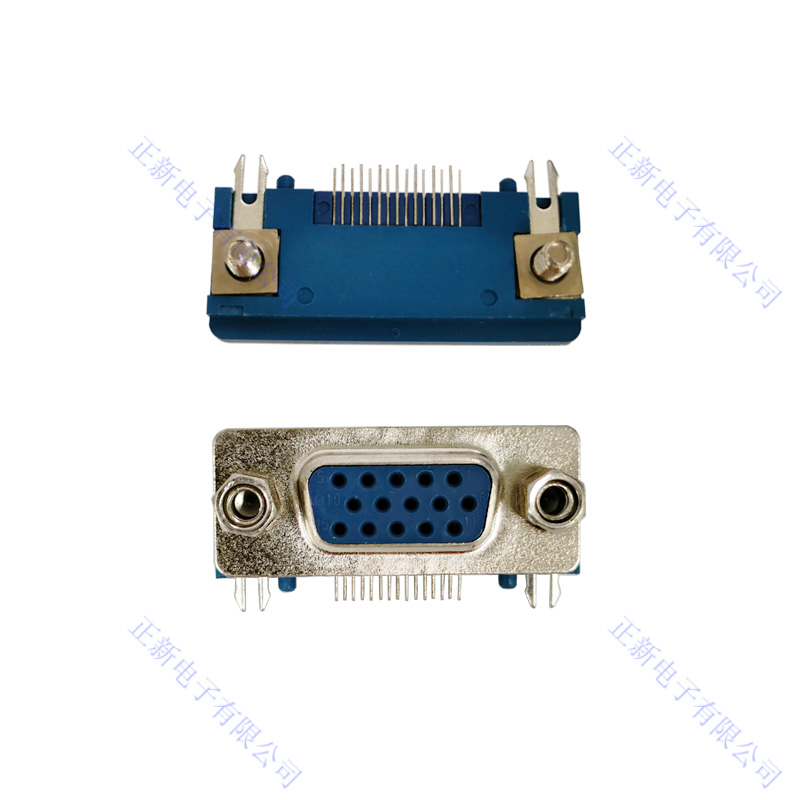 HDR SLIM薄型前八后七鉚鎖.jpg